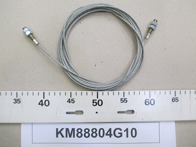 KM88804G10