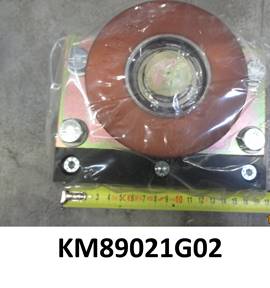 KM89021G02