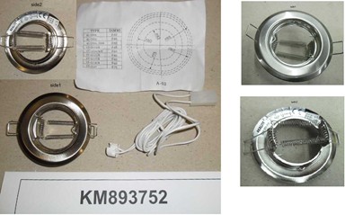 KM893752