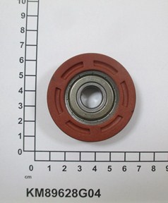 KM89628G04