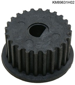 KM89631H02
