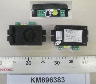 KM896383