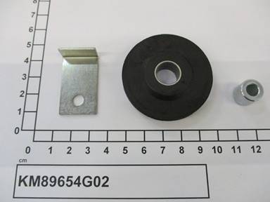 KM89654G02