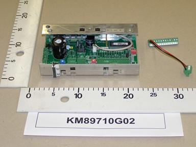 A-SLOT　A-COUNTER YATO ZESTAW KLUCZY KOŃCÓWEK KOŃCÓWKI WKRĘTAKOWE TORX IMBUS