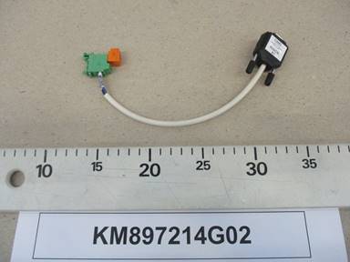 KM897214G02