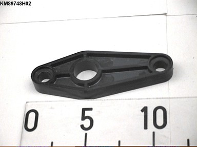 KM89748H02