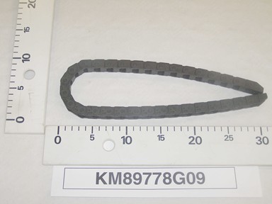 KM89778G09