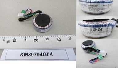 KM89794G04