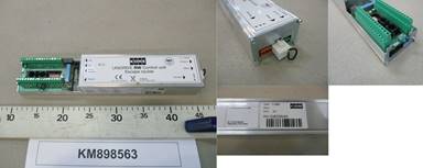 KM898563