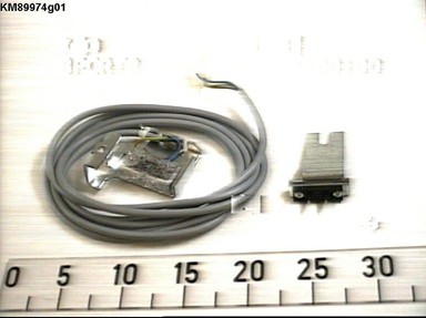 KM89974G01