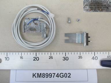 KM89974G02