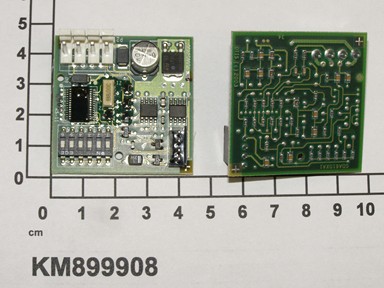 KM899908