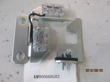 KM900668G02