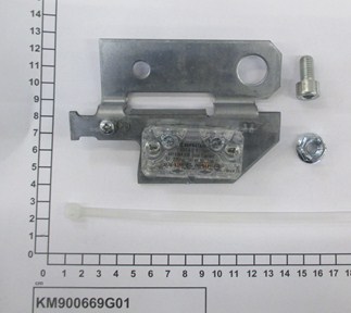 KM900669G01
