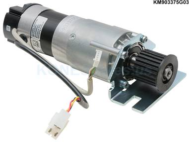 KM903375G03