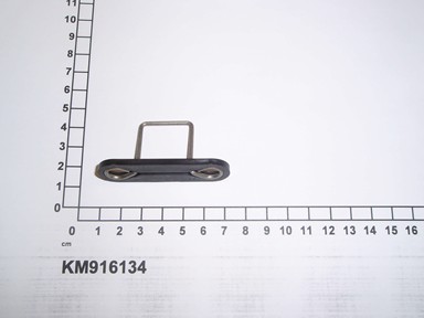 KM916134