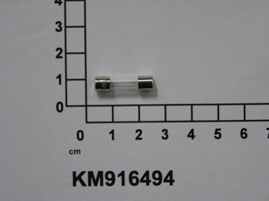 KM916494