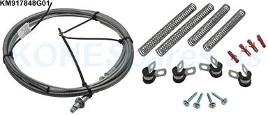 KM917848G01