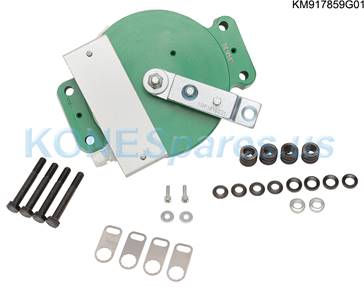 KM917859G01