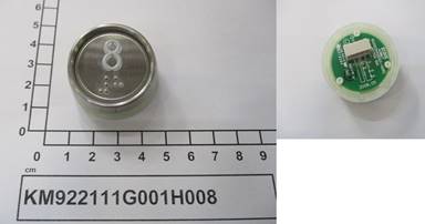KM922111G001H008