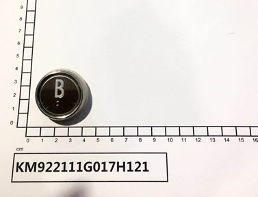 KM922111G017H121