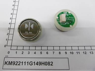 KM922111G149H082