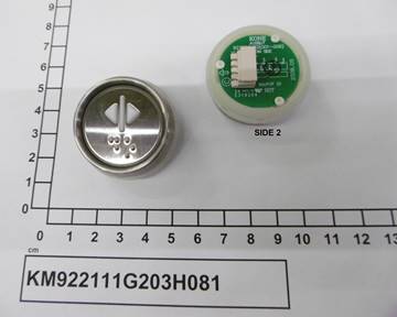KM922111G203H081