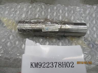 KM922378H02