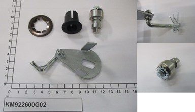 KM922600G02