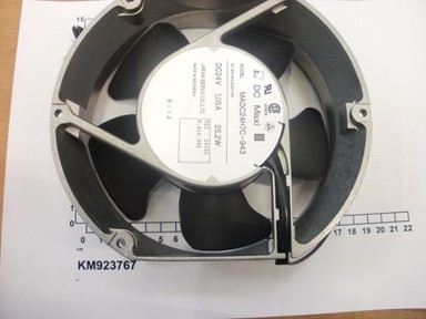 KM923767