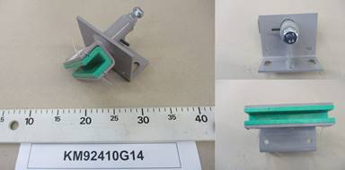KM92410G14