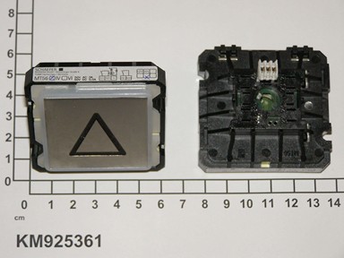 KM925361