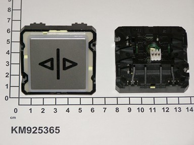 KM925365