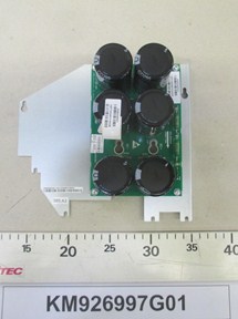 KM926997G01
