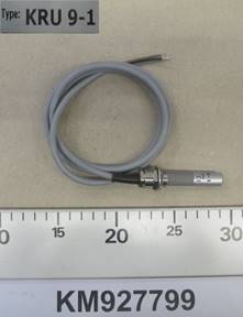 KM927799