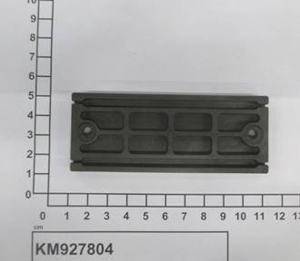 KM927804