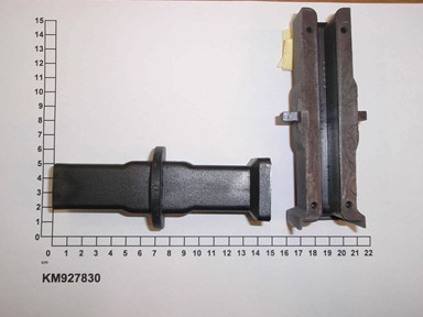 KM927830