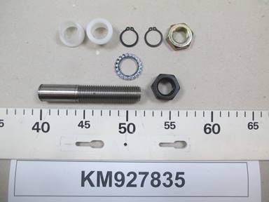 KM927835