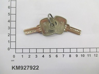 KM927922