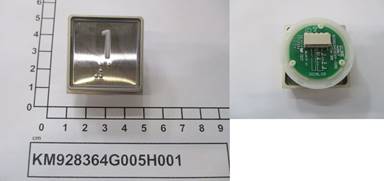 KM928364G005H001