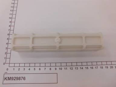 KM929876