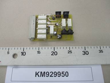 KM929950