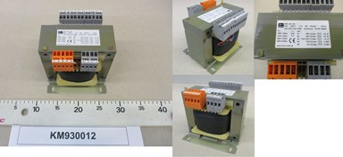 KM930012