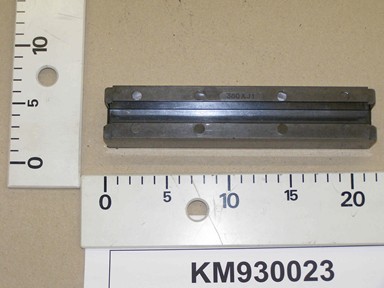 KM930023