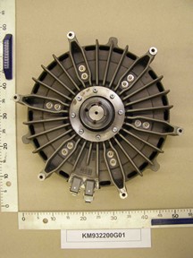 KM932200G01