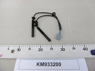 KM933200