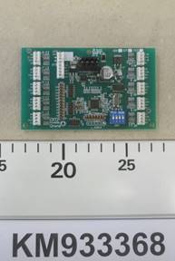 KM933368