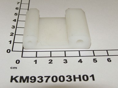 KM937003H01