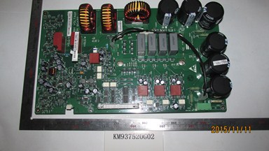 KM937520G02