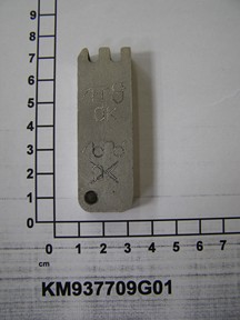 KM937709G01